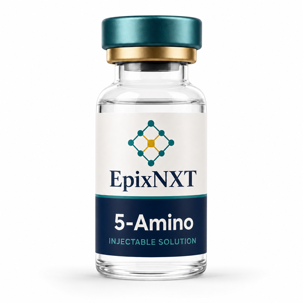 5-Amino-1MQ