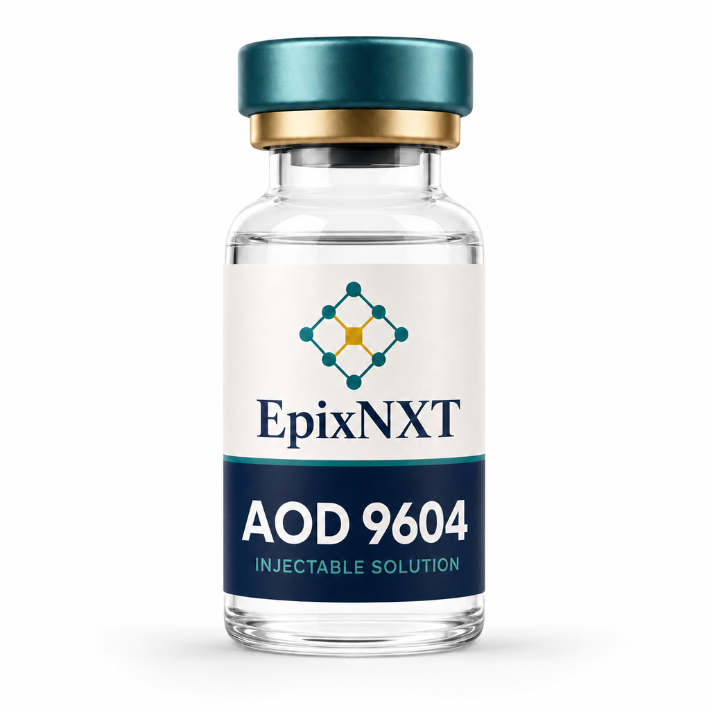 AOD-9604