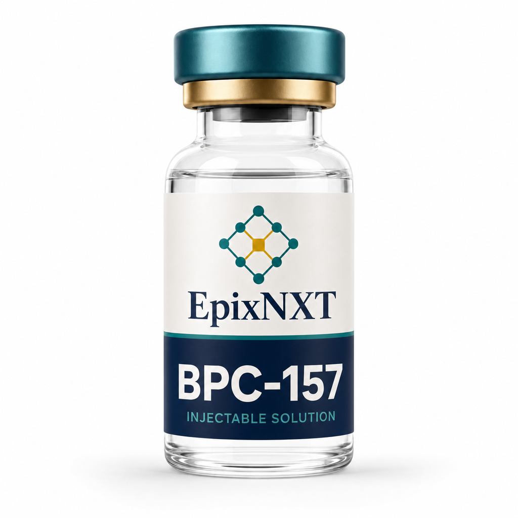 BPC-157