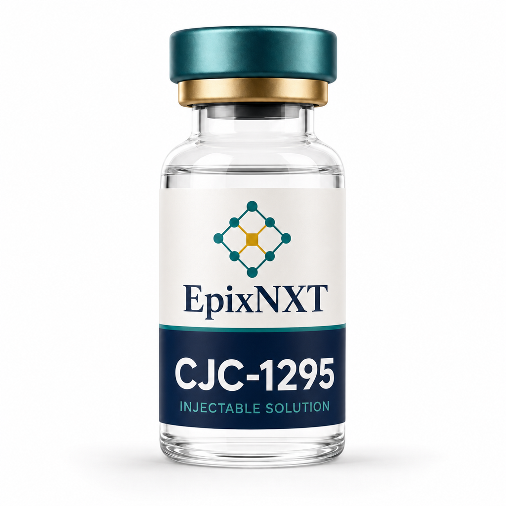 CJC-1295