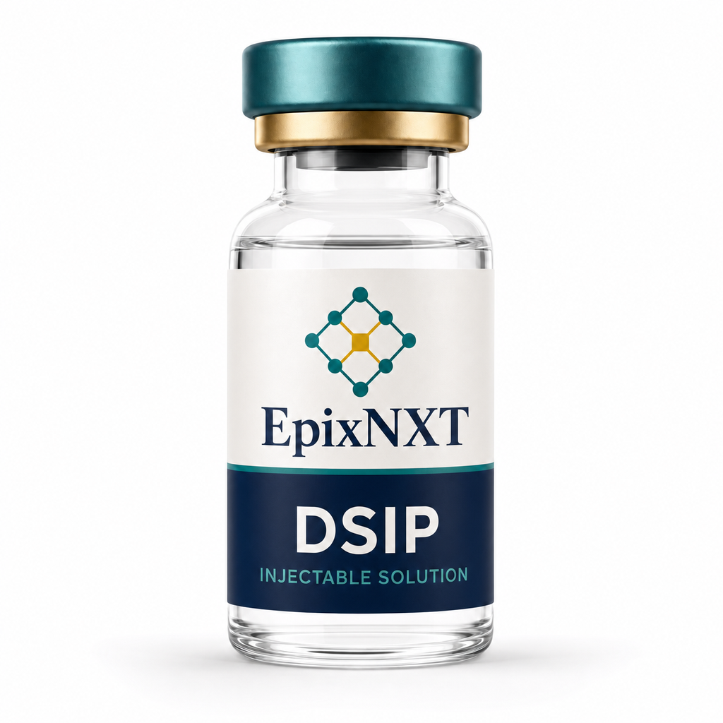 DSIP