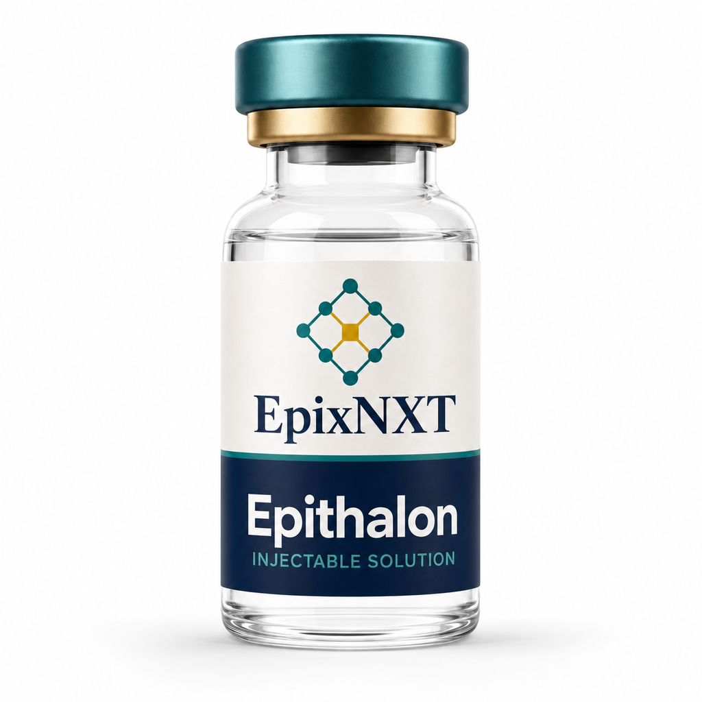 Epithalon