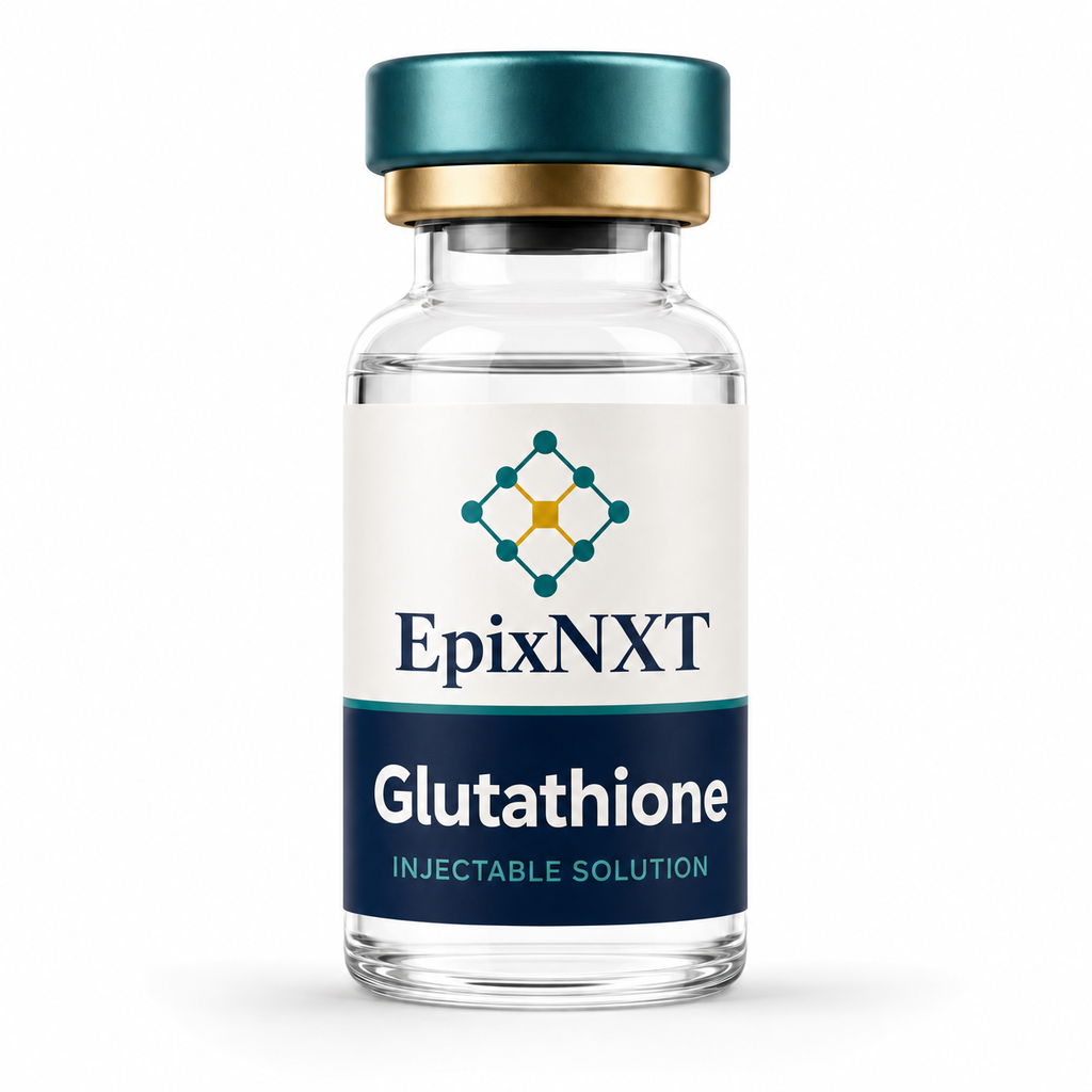 Glutathione