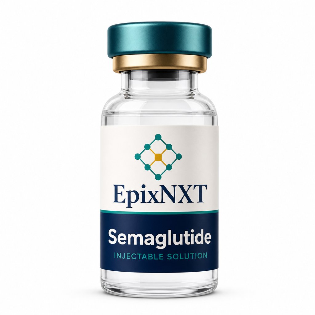 Semaglutide