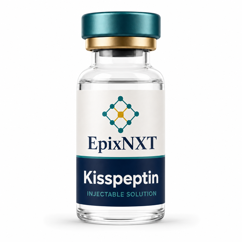 Kisspeptin