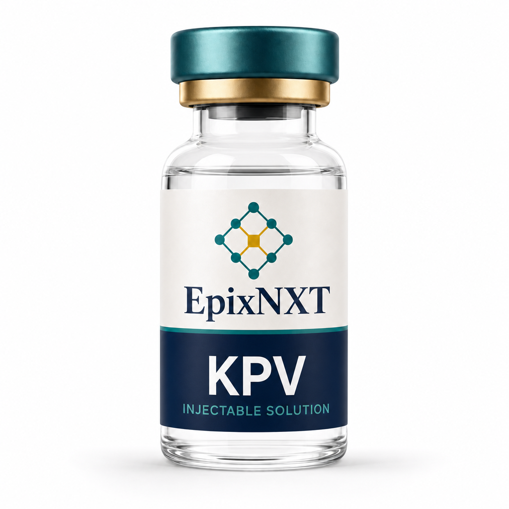 KPV