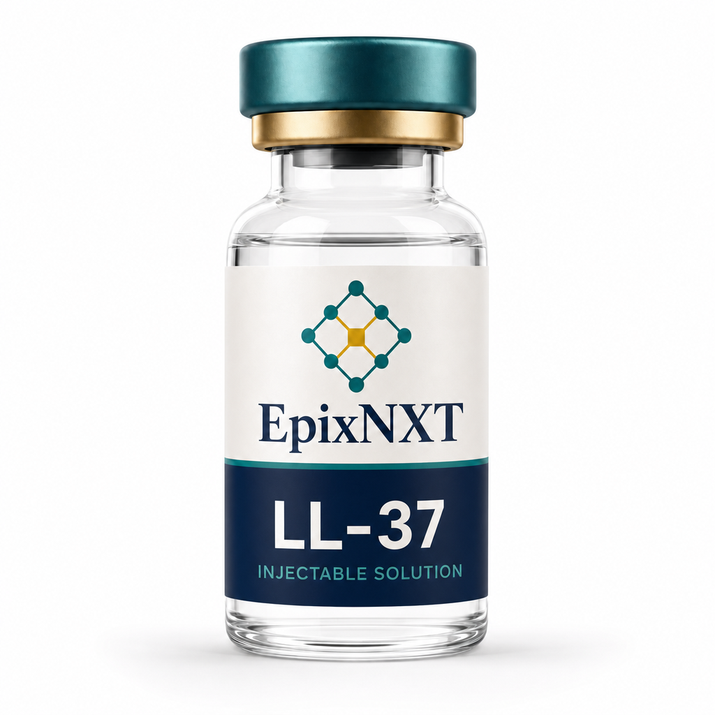 LL-37
