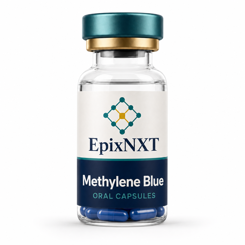 Methylene Blue