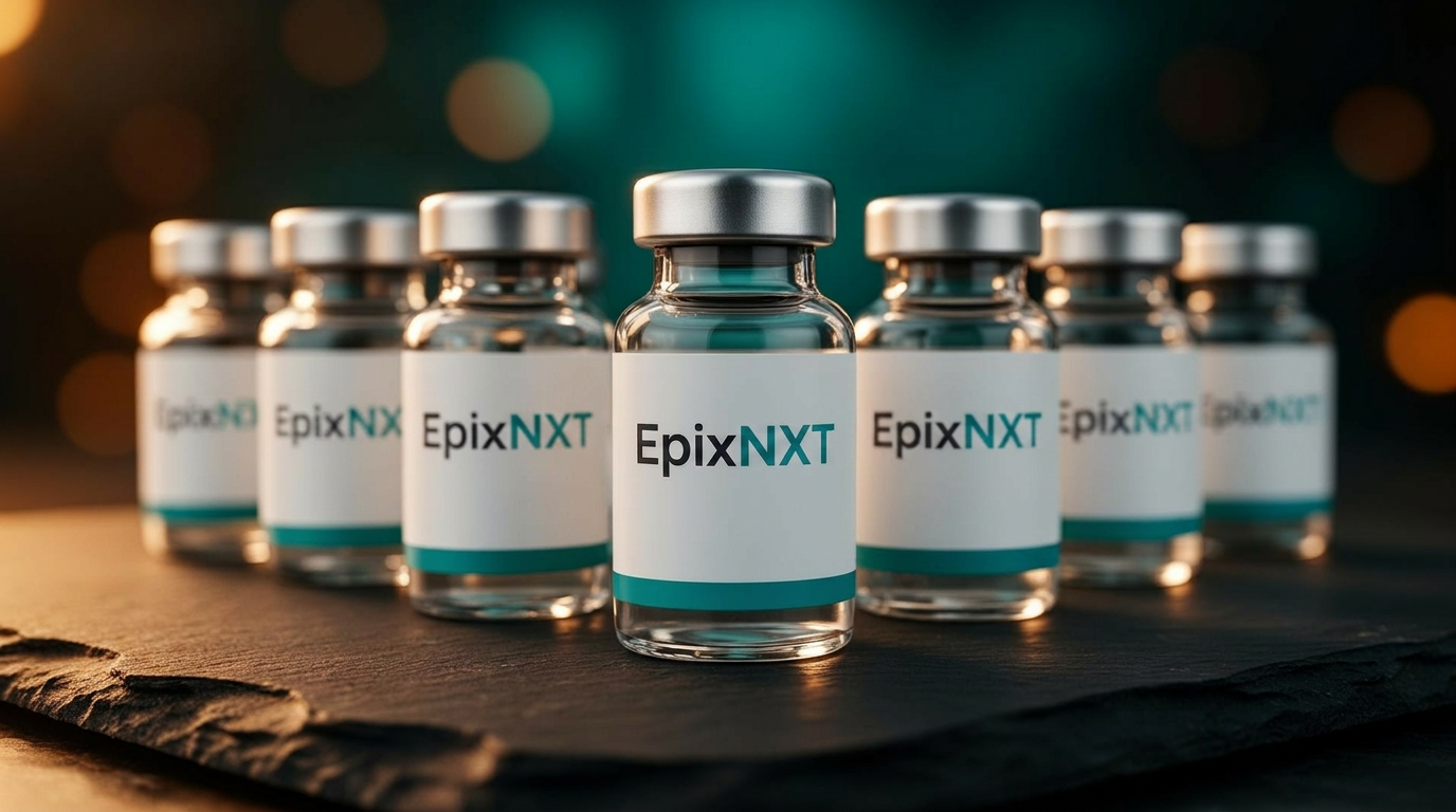 Epix NXT products