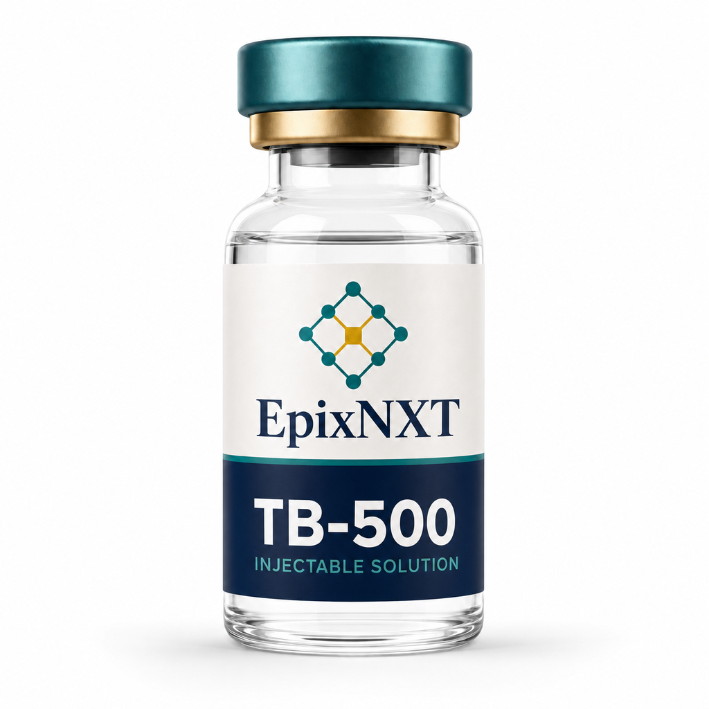 TB-500